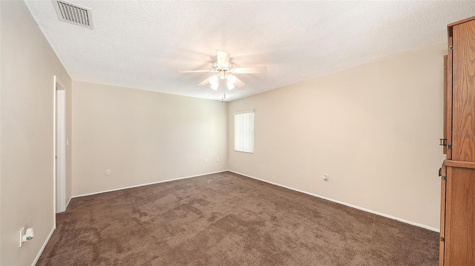 Single Family Residence at 3799 COUNTRYSIDE RD, SARASOTA, photo 25 of 50
