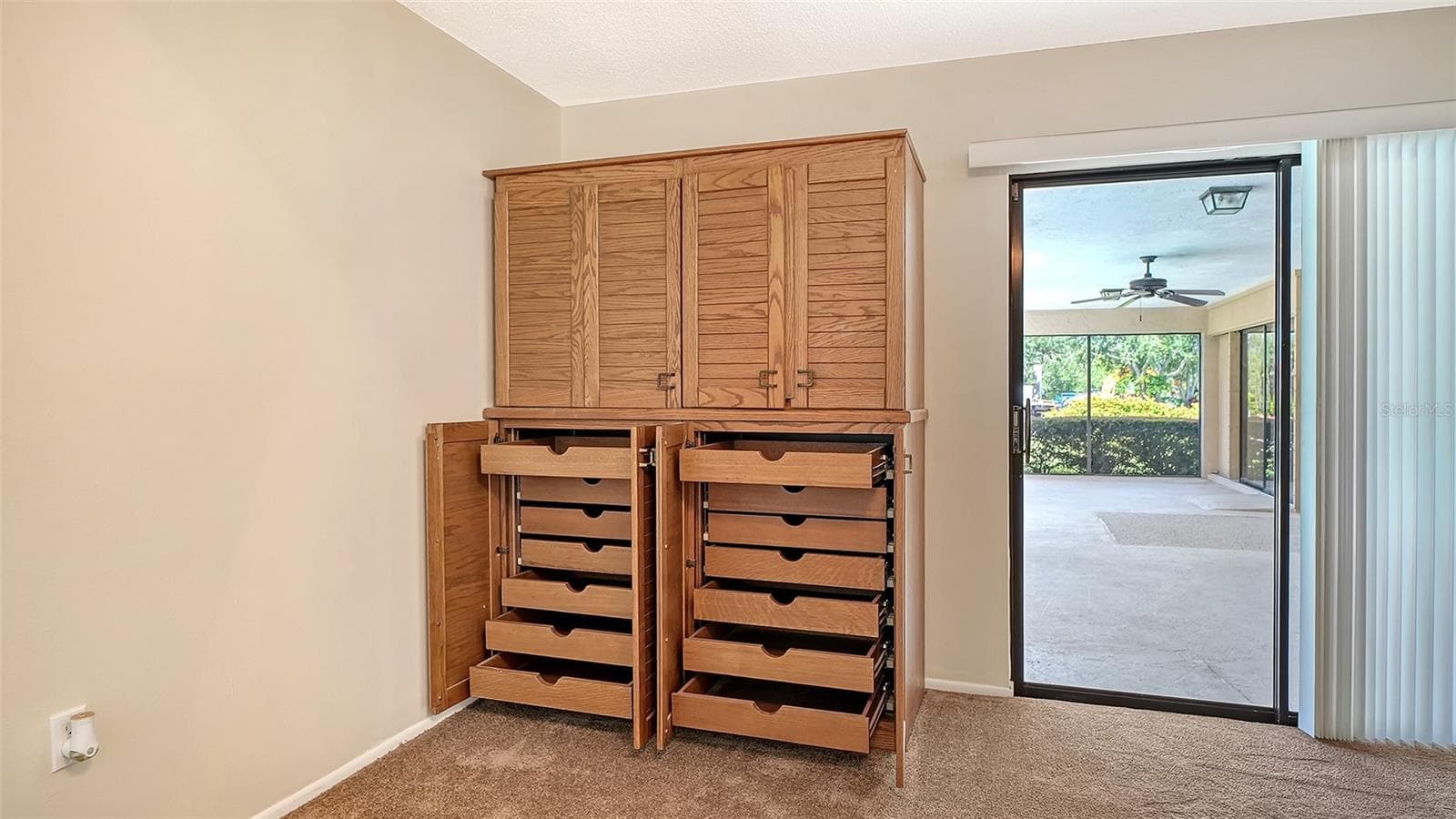 Single Family Residence at 3799 COUNTRYSIDE RD, SARASOTA, photo 26 of 50