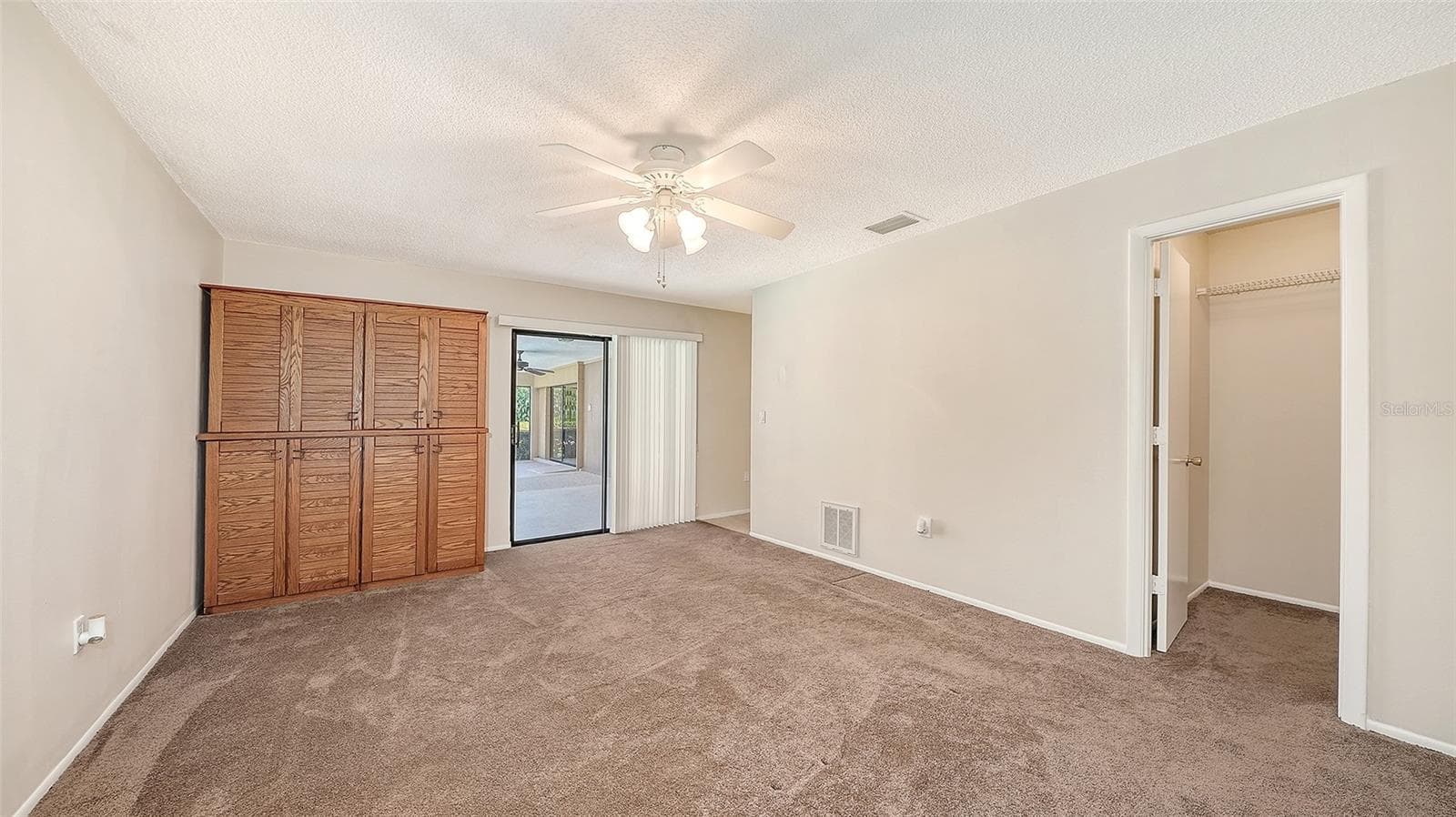 Single Family Residence at 3799 COUNTRYSIDE RD, SARASOTA, photo 27 of 50