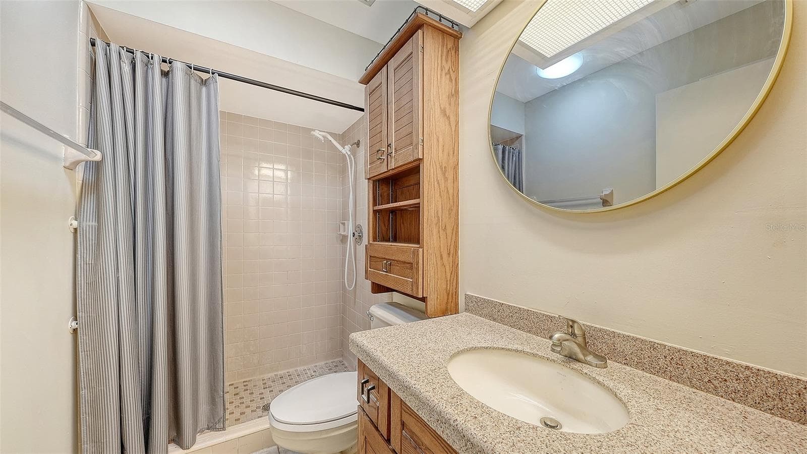 Single Family Residence at 3799 COUNTRYSIDE RD, SARASOTA, photo 29 of 50