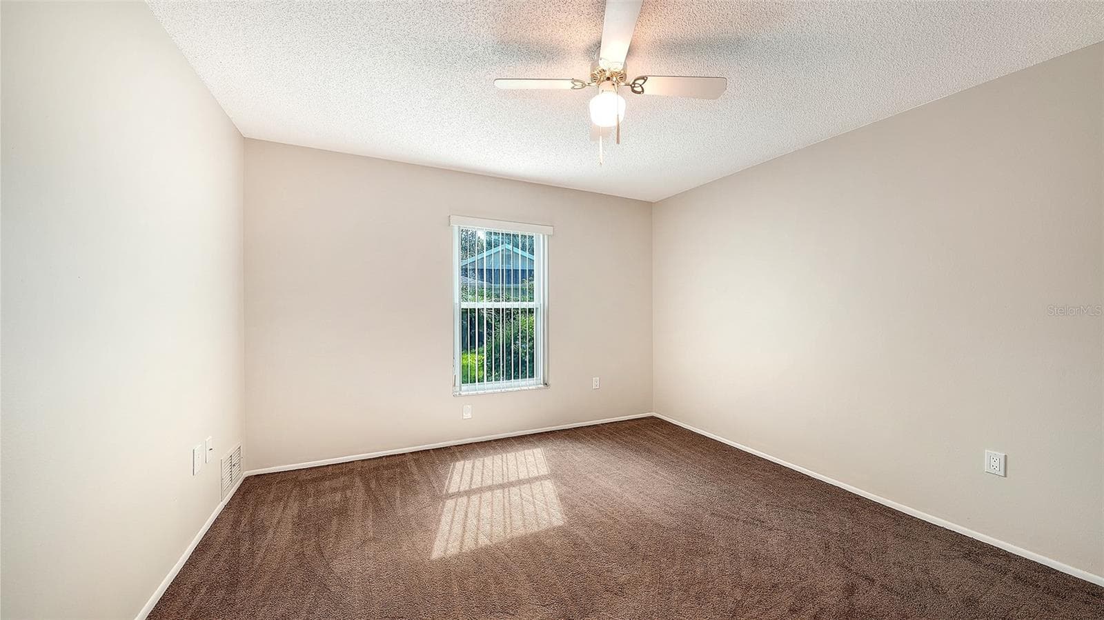 Single Family Residence at 3799 COUNTRYSIDE RD, SARASOTA, photo 30 of 50