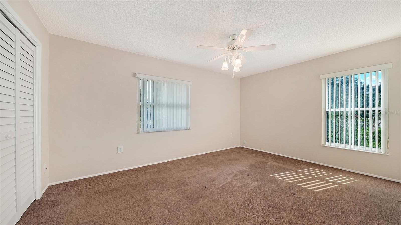 Single Family Residence at 3799 COUNTRYSIDE RD, SARASOTA, photo 33 of 50
