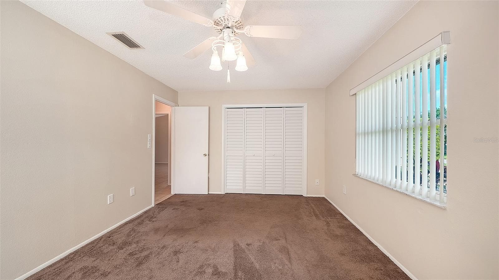 Single Family Residence at 3799 COUNTRYSIDE RD, SARASOTA, photo 34 of 50