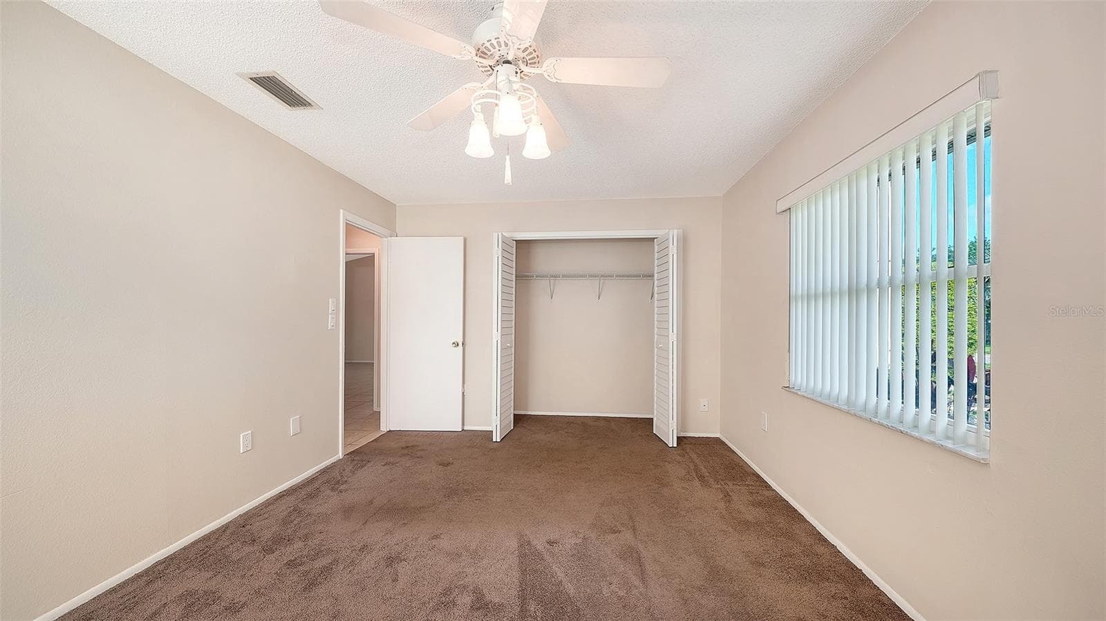 Single Family Residence at 3799 COUNTRYSIDE RD, SARASOTA, photo 35 of 50