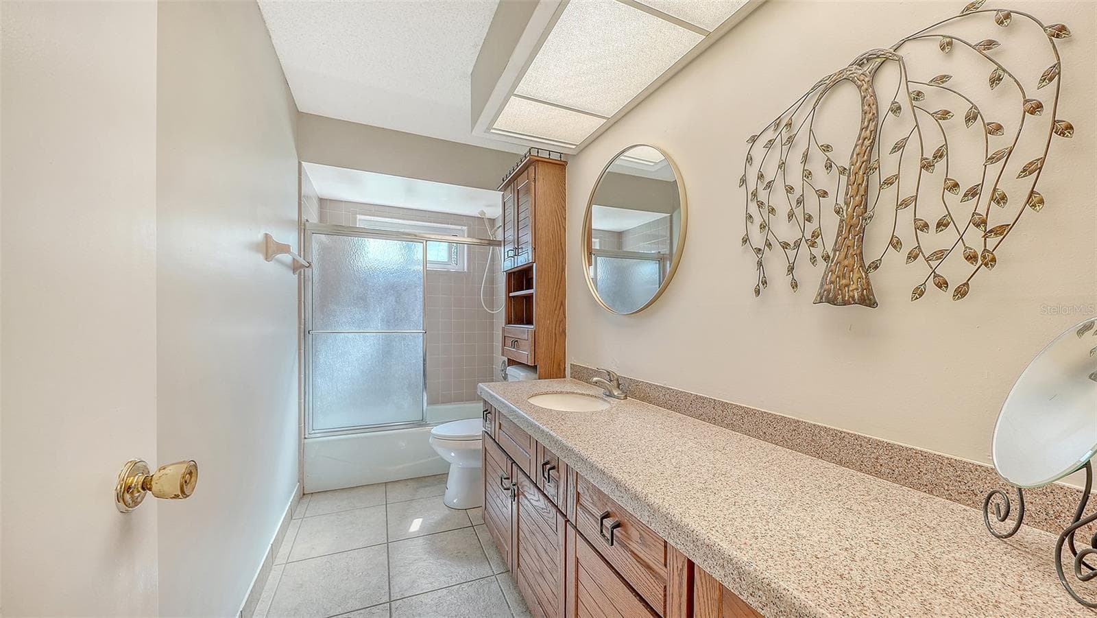 Single Family Residence at 3799 COUNTRYSIDE RD, SARASOTA, photo 36 of 50
