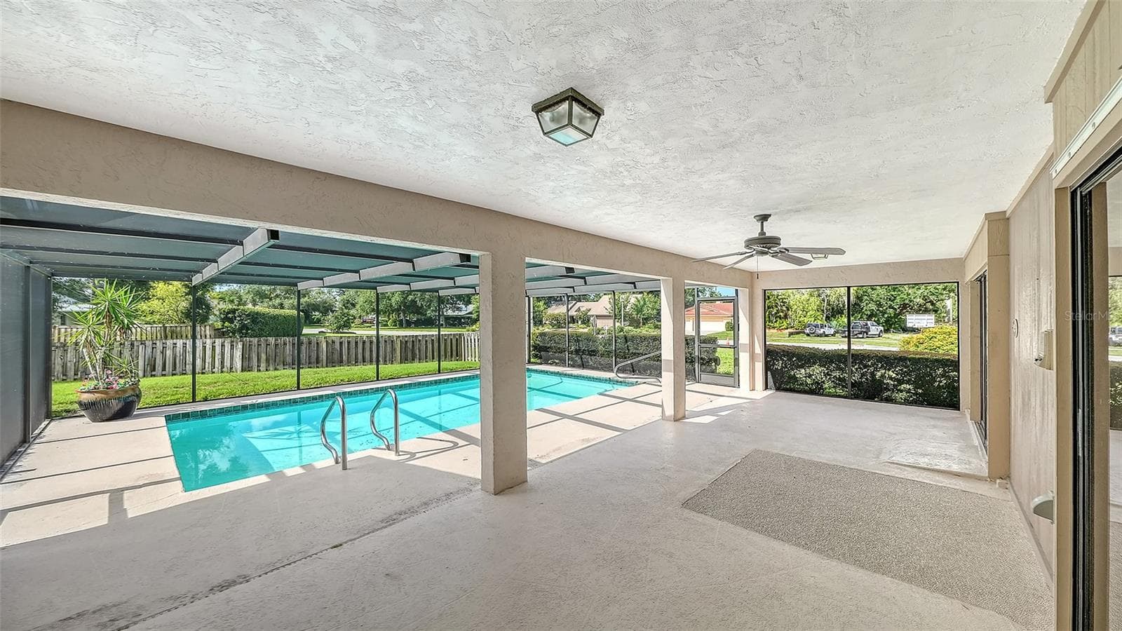 Single Family Residence at 3799 COUNTRYSIDE RD, SARASOTA, photo 39 of 50