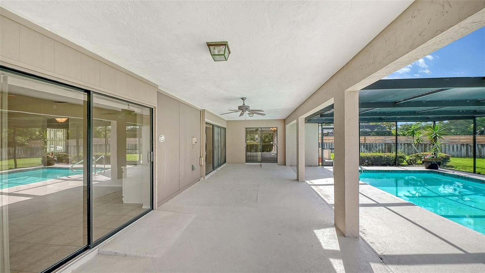Single Family Residence at 3799 COUNTRYSIDE RD, SARASOTA, photo 40 of 50