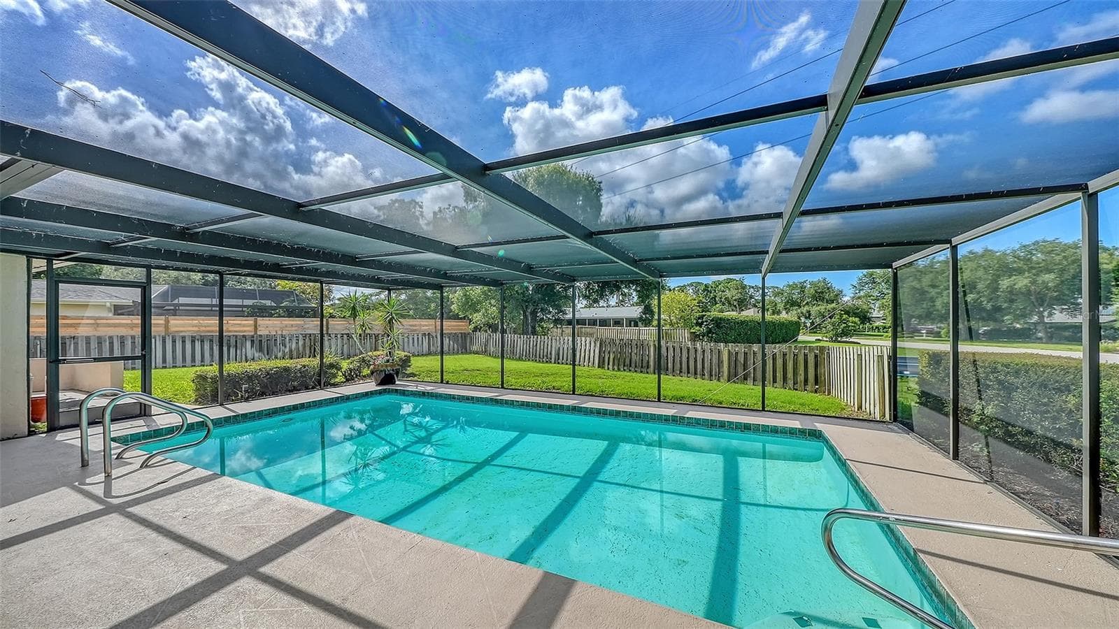 Single Family Residence at 3799 COUNTRYSIDE RD, SARASOTA, photo 42 of 50