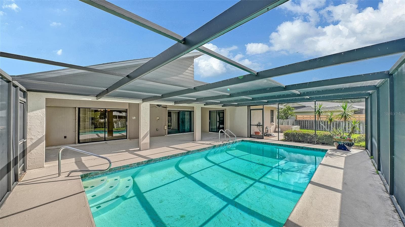 Single Family Residence at 3799 COUNTRYSIDE RD, SARASOTA, photo 43 of 50