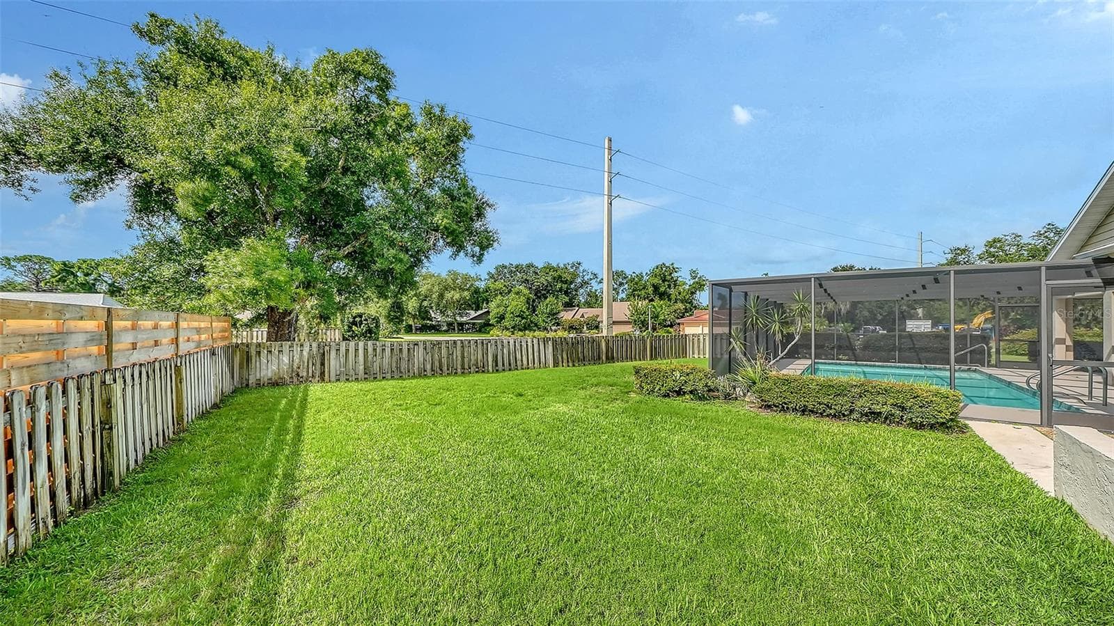 Single Family Residence at 3799 COUNTRYSIDE RD, SARASOTA, photo 44 of 50