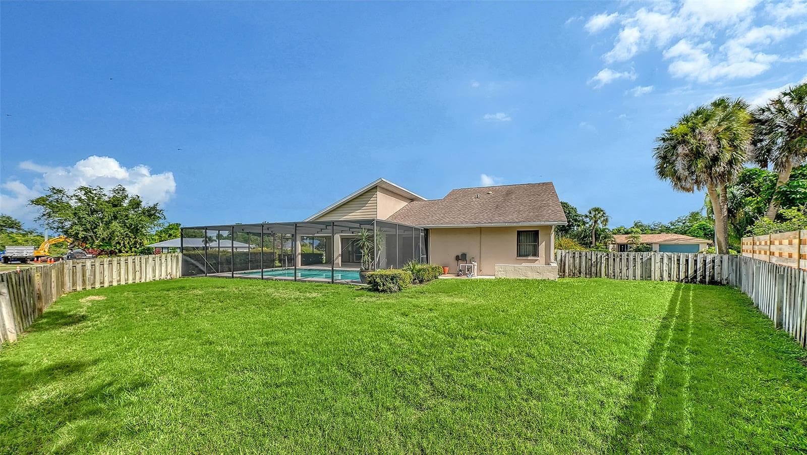 Single Family Residence at 3799 COUNTRYSIDE RD, SARASOTA, photo 45 of 50