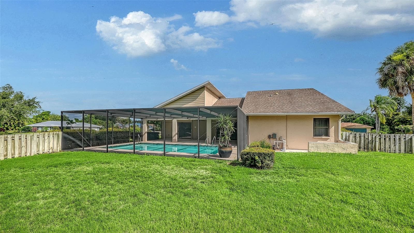 Single Family Residence at 3799 COUNTRYSIDE RD, SARASOTA, photo 46 of 50