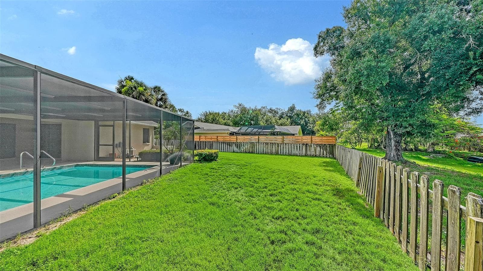 Single Family Residence at 3799 COUNTRYSIDE RD, SARASOTA, photo 47 of 50