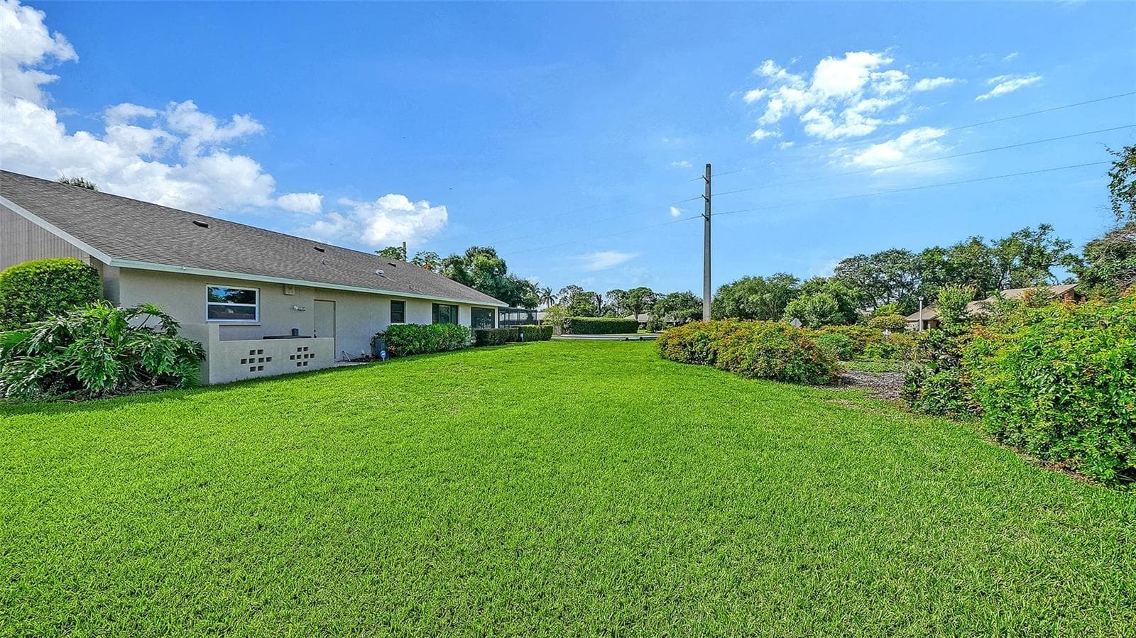 Single Family Residence at 3799 COUNTRYSIDE RD, SARASOTA, photo 48 of 50
