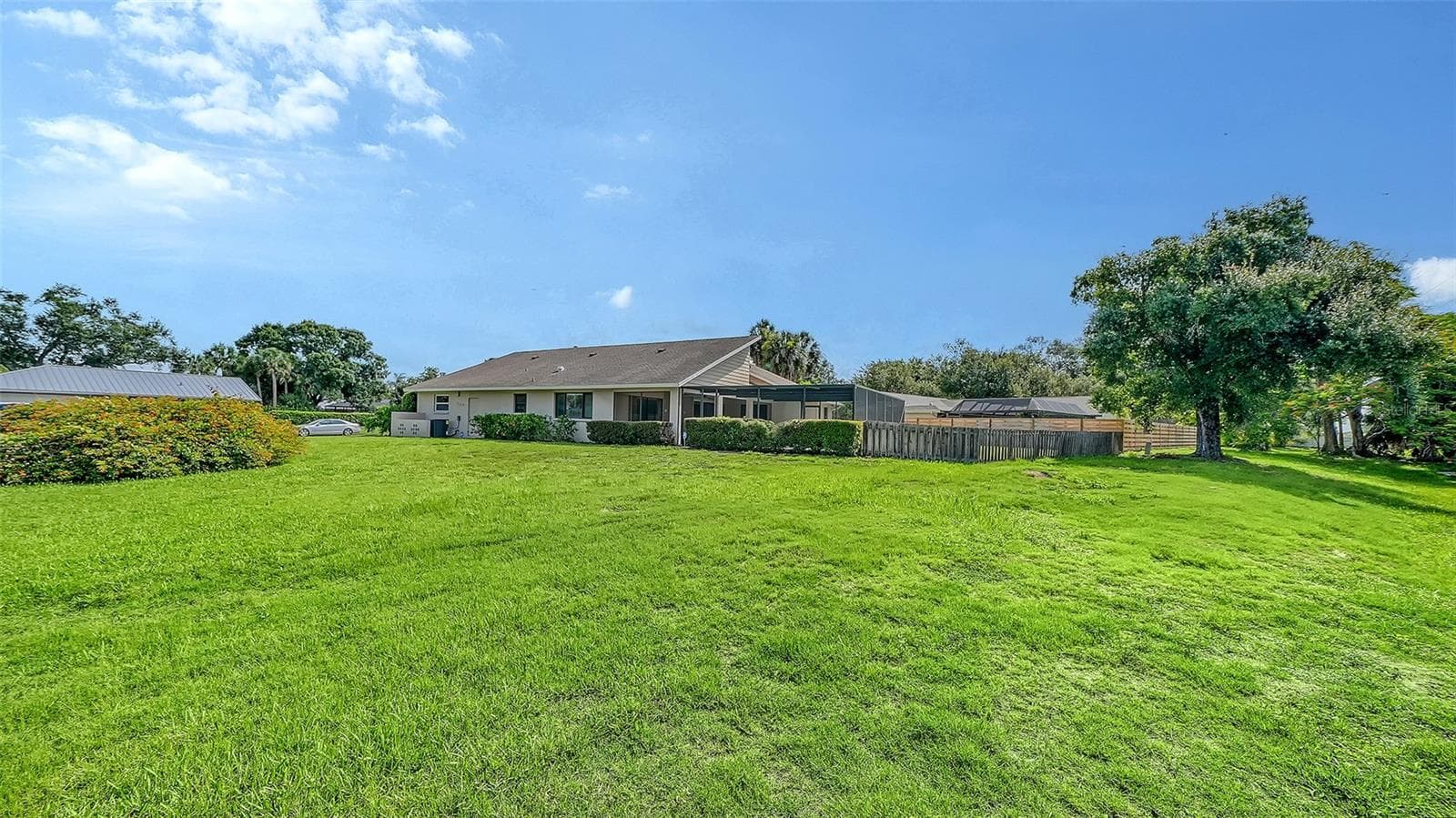 Single Family Residence at 3799 COUNTRYSIDE RD, SARASOTA, photo 49 of 50