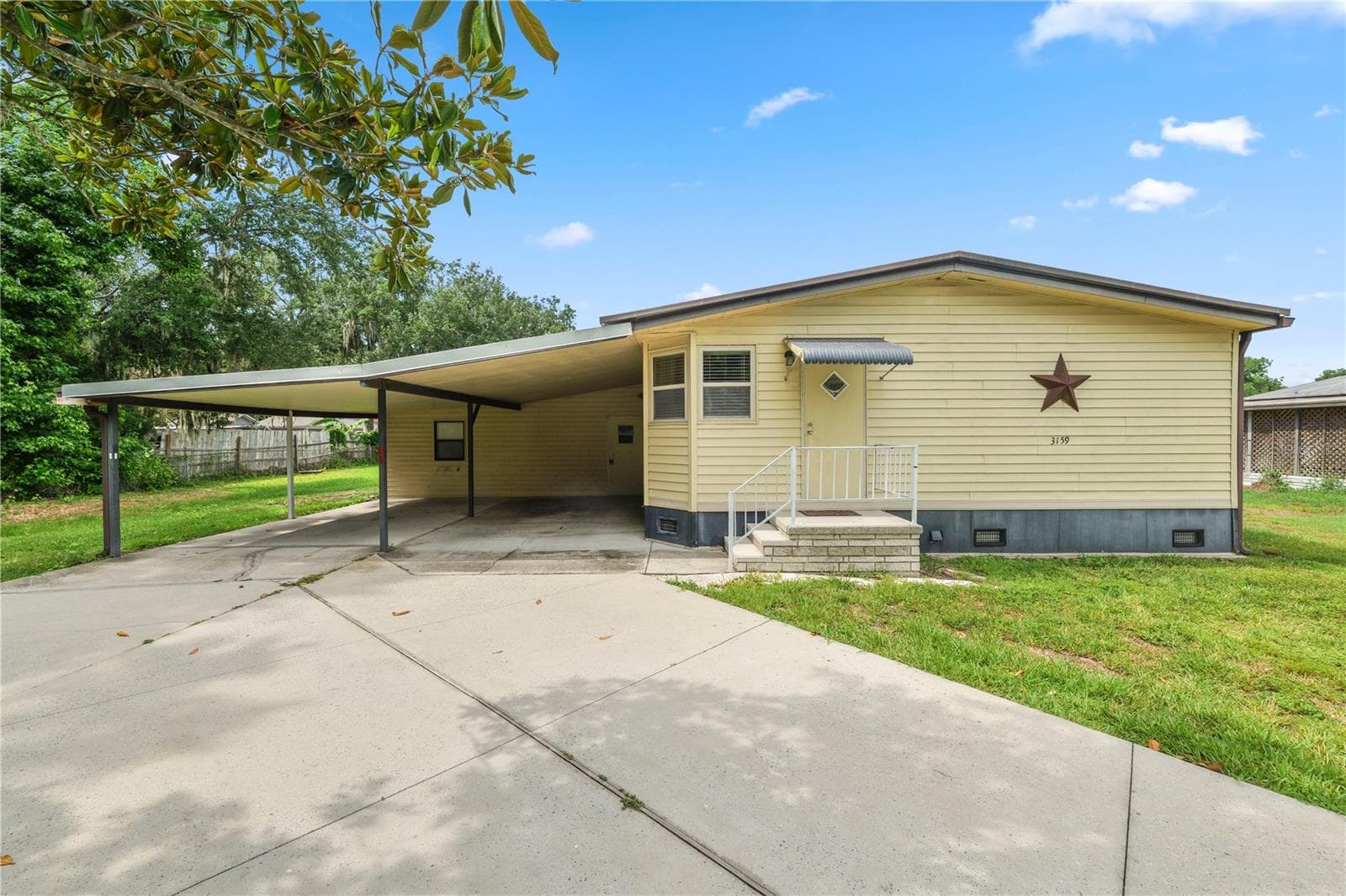 3159 HONEOYE TRL #42