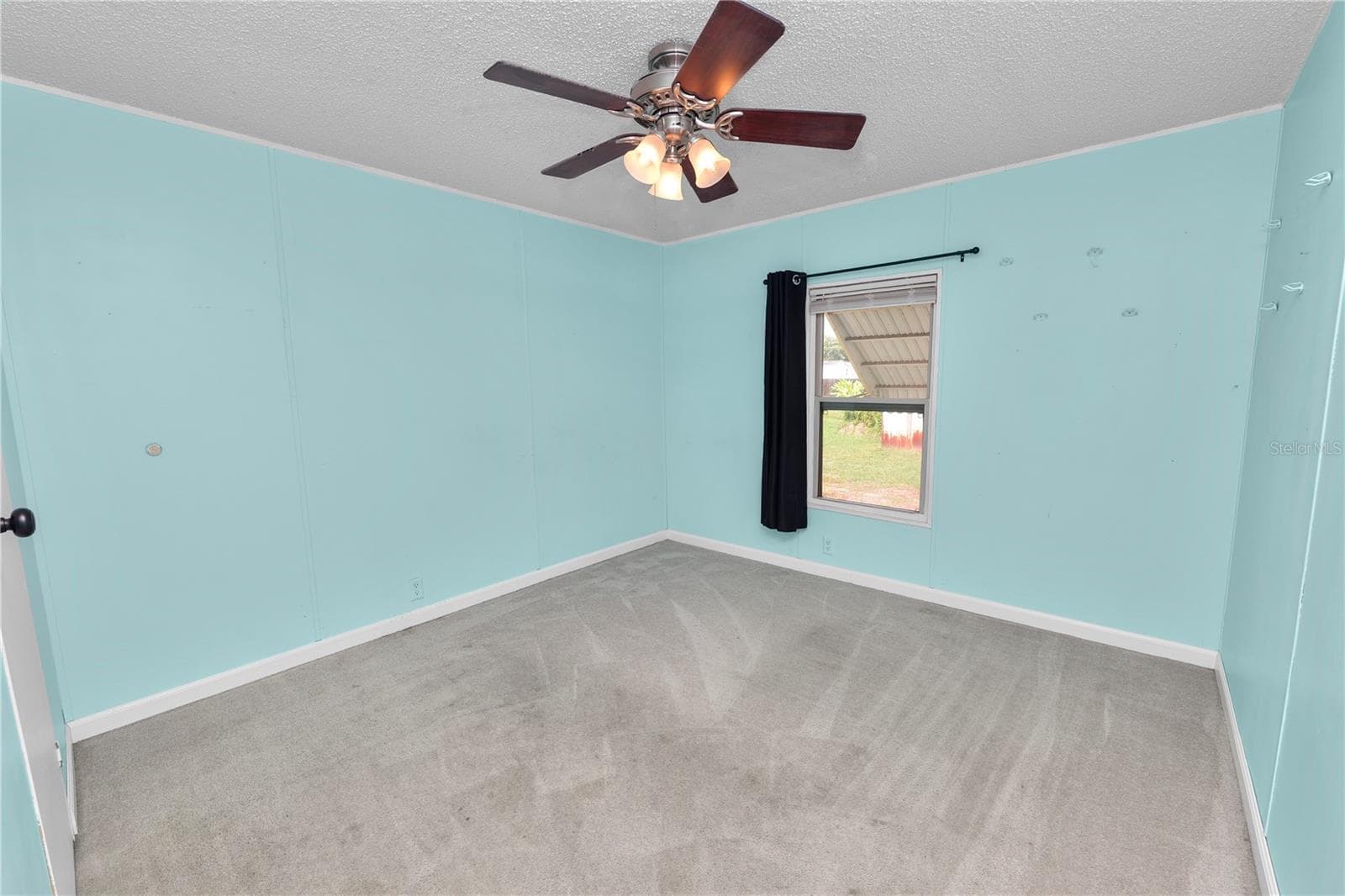 Manufactured Home at 3159 HONEOYE TRL #42, LAKELAND, photo 24 of 39