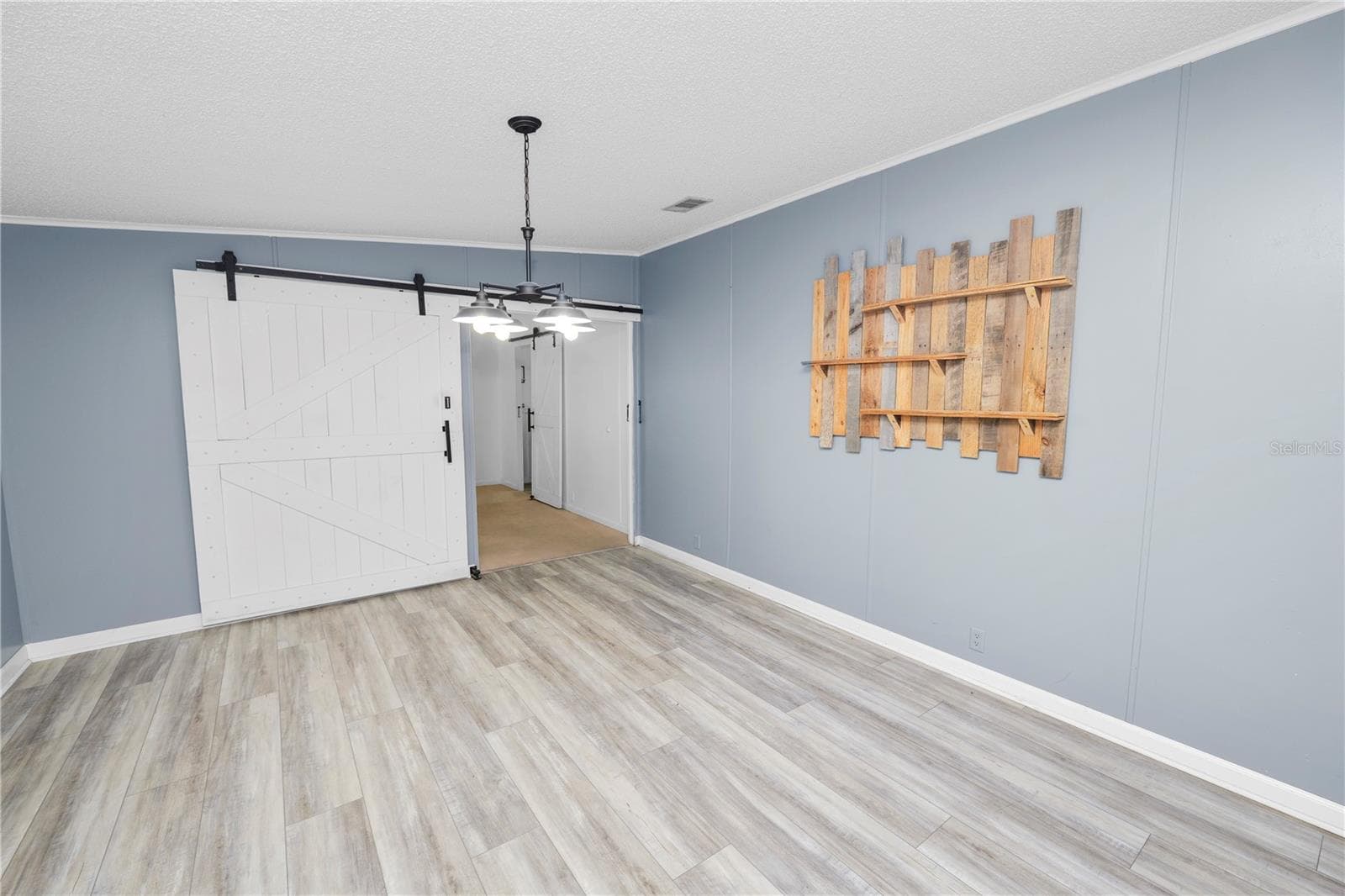 Manufactured Home at 3159 HONEOYE TRL #42, LAKELAND, photo 20 of 39