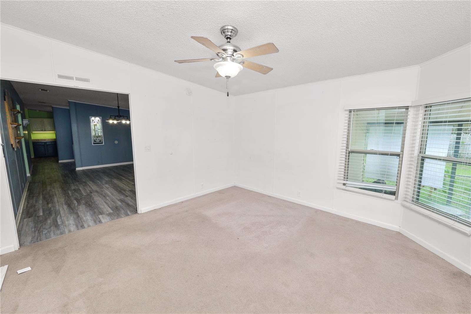 Manufactured Home at 3159 HONEOYE TRL #42, LAKELAND, photo 31 of 39