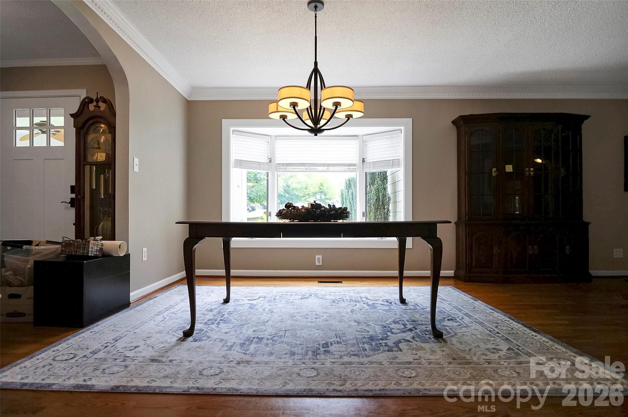 Single Family Residence at 104 Doral Court, Kings Mountain, photo 13 of 48