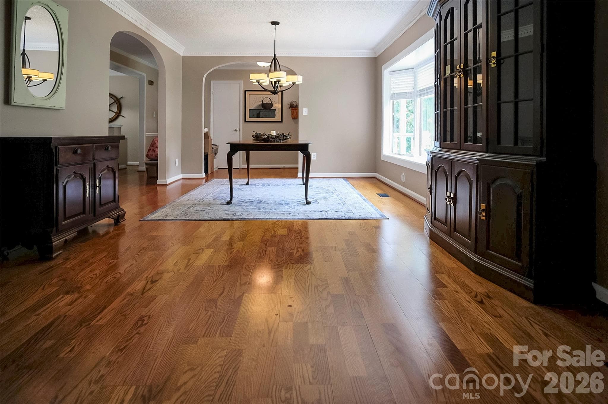 Single Family Residence at 104 Doral Court, Kings Mountain, photo 14 of 48