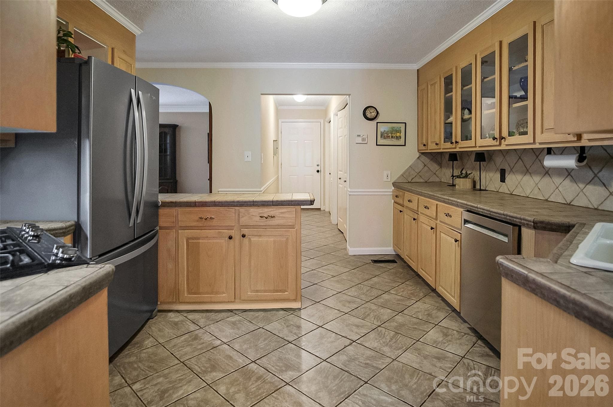 Single Family Residence at 104 Doral Court, Kings Mountain, photo 18 of 48