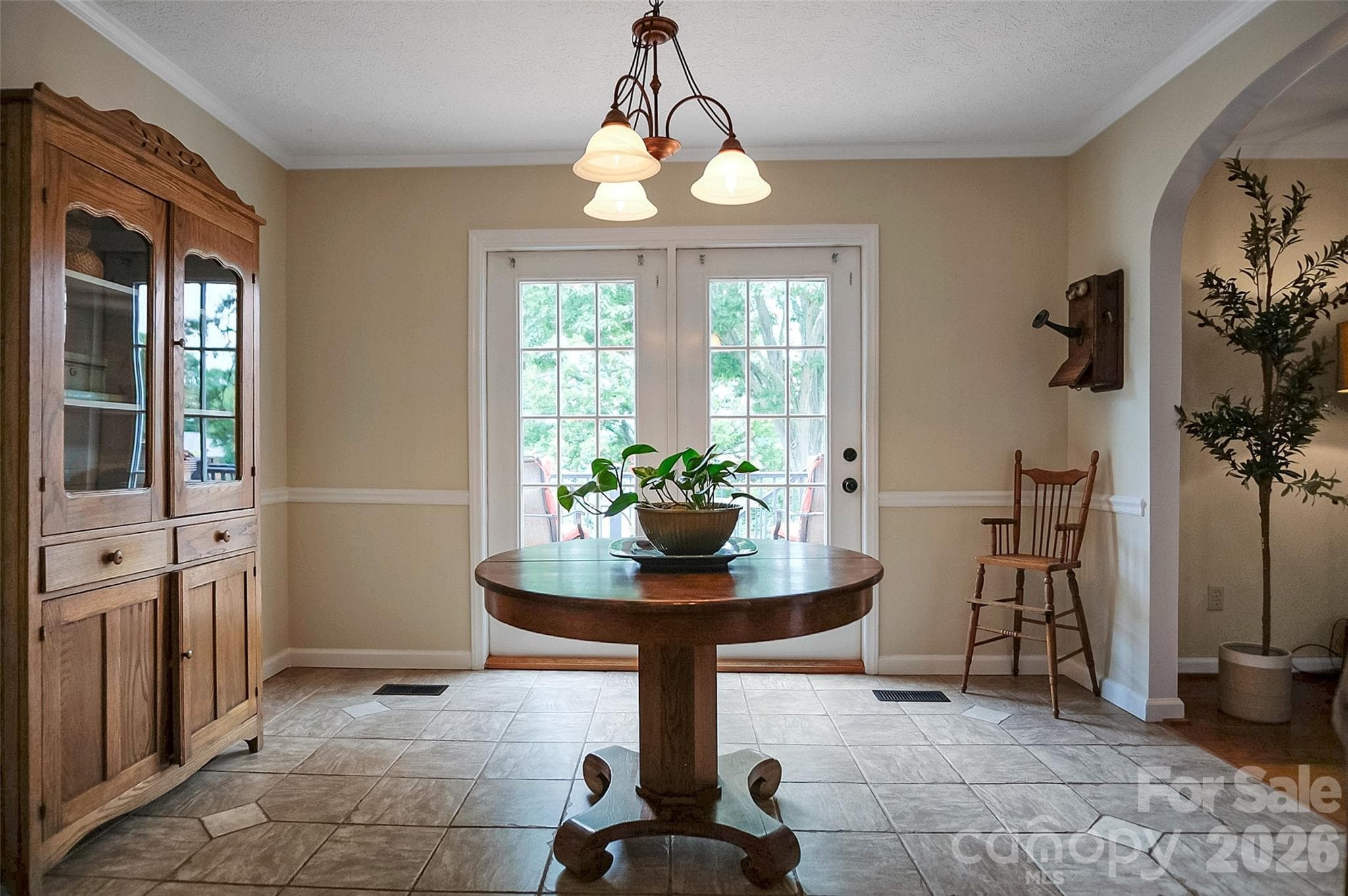 Single Family Residence at 104 Doral Court, Kings Mountain, photo 19 of 48