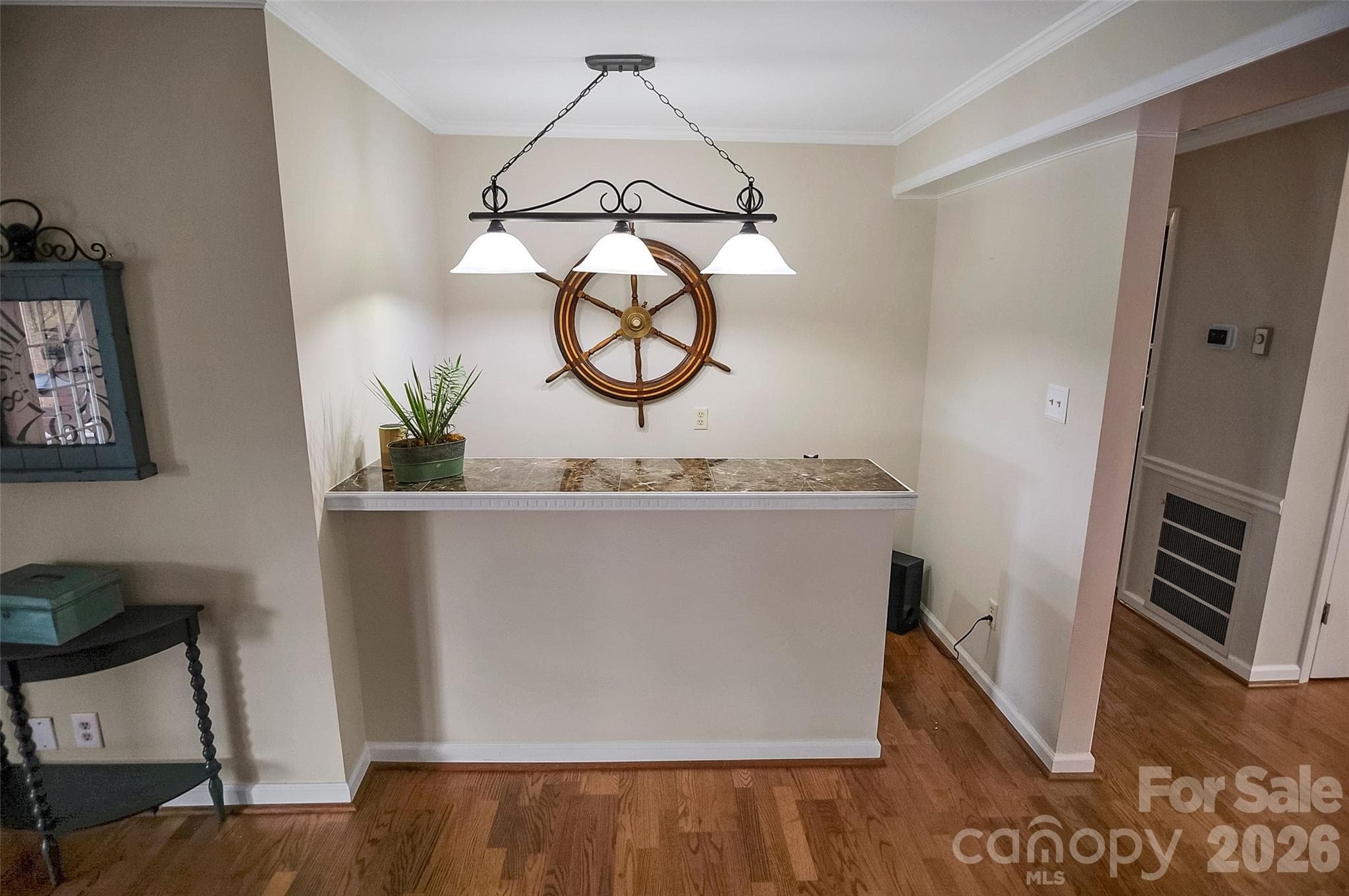 Single Family Residence at 104 Doral Court, Kings Mountain, photo 12 of 48