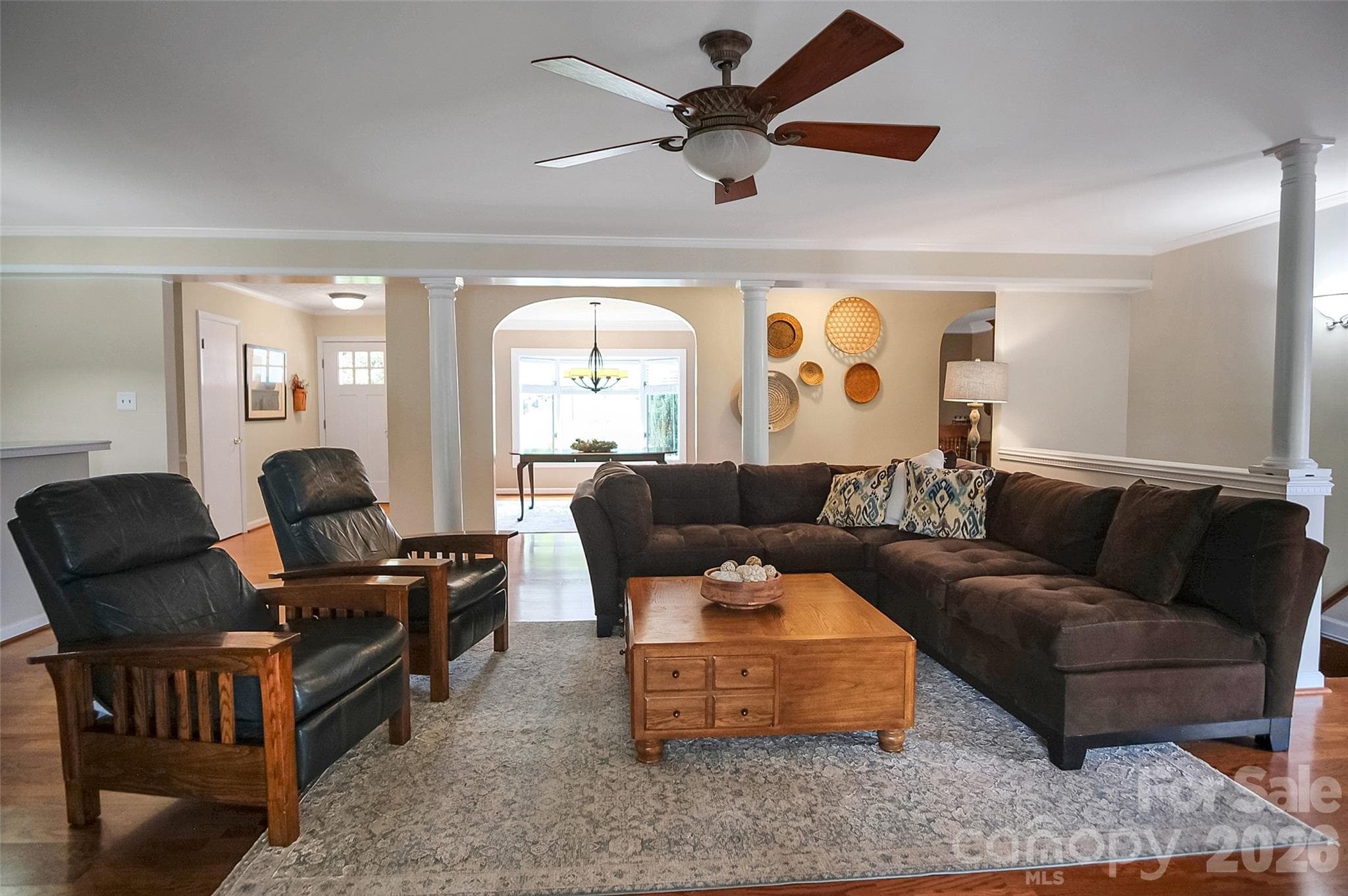 Single Family Residence at 104 Doral Court, Kings Mountain, photo 11 of 48
