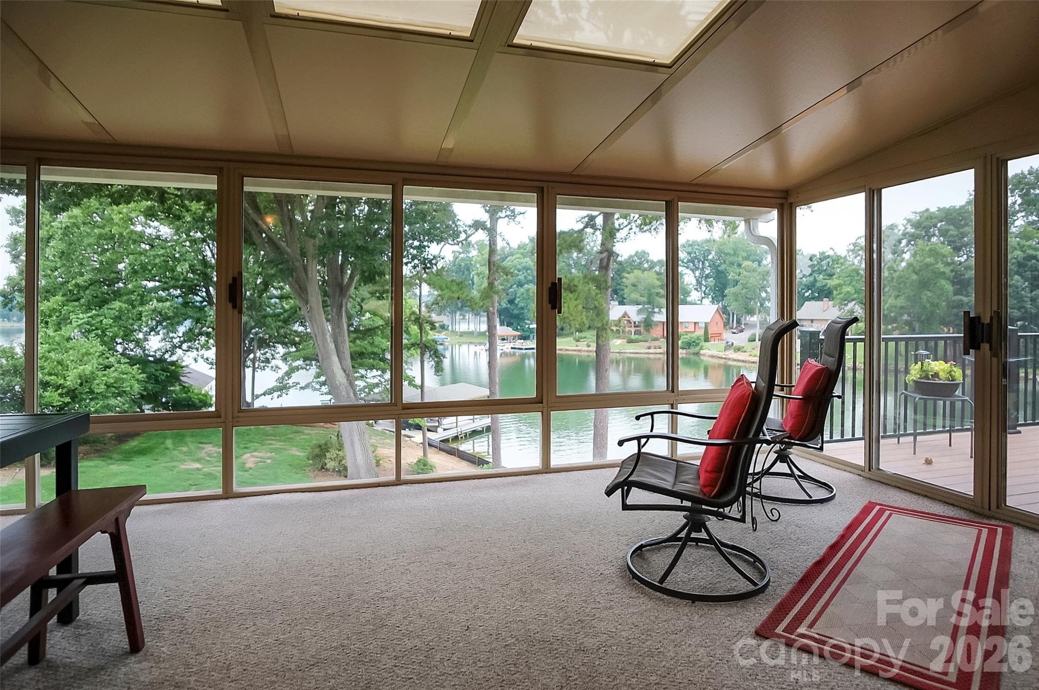 Single Family Residence at 104 Doral Court, Kings Mountain, photo 33 of 48