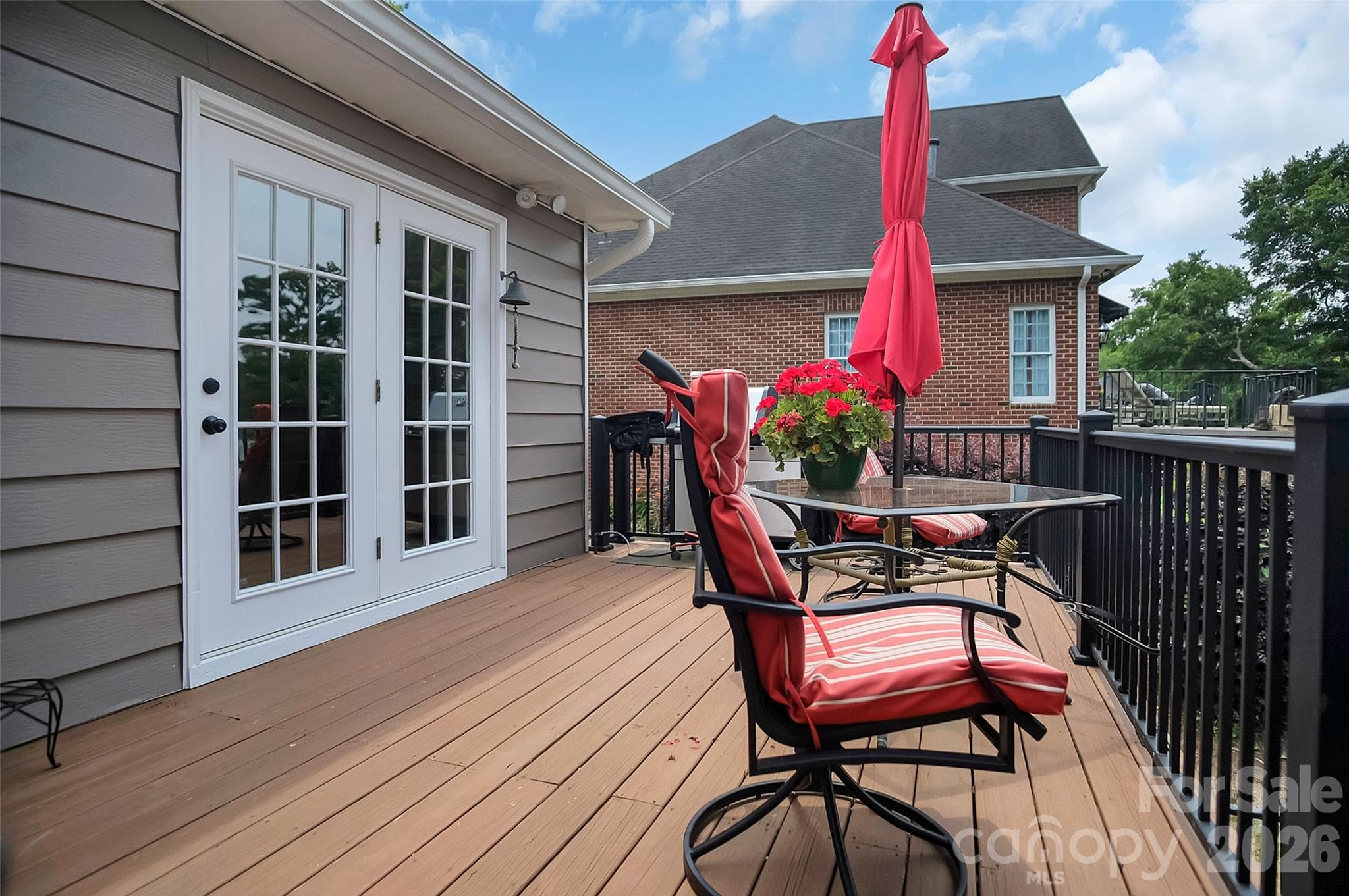 Single Family Residence at 104 Doral Court, Kings Mountain, photo 34 of 48