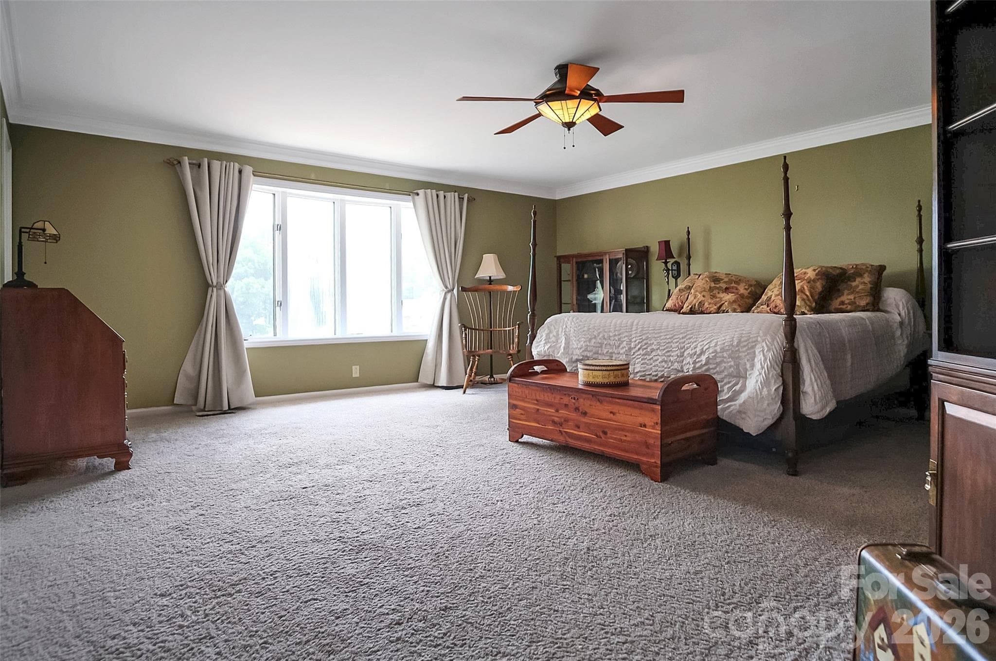 Single Family Residence at 104 Doral Court, Kings Mountain, photo 21 of 48