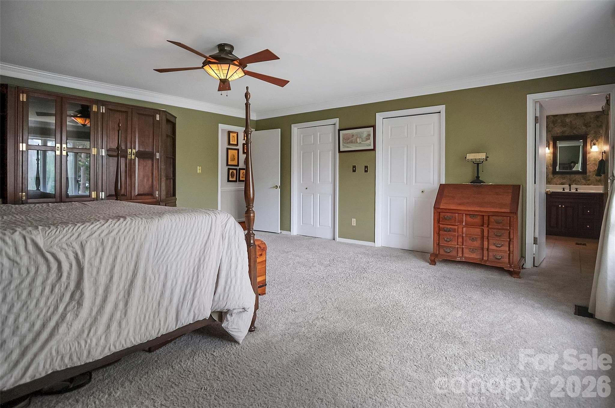 Single Family Residence at 104 Doral Court, Kings Mountain, photo 22 of 48