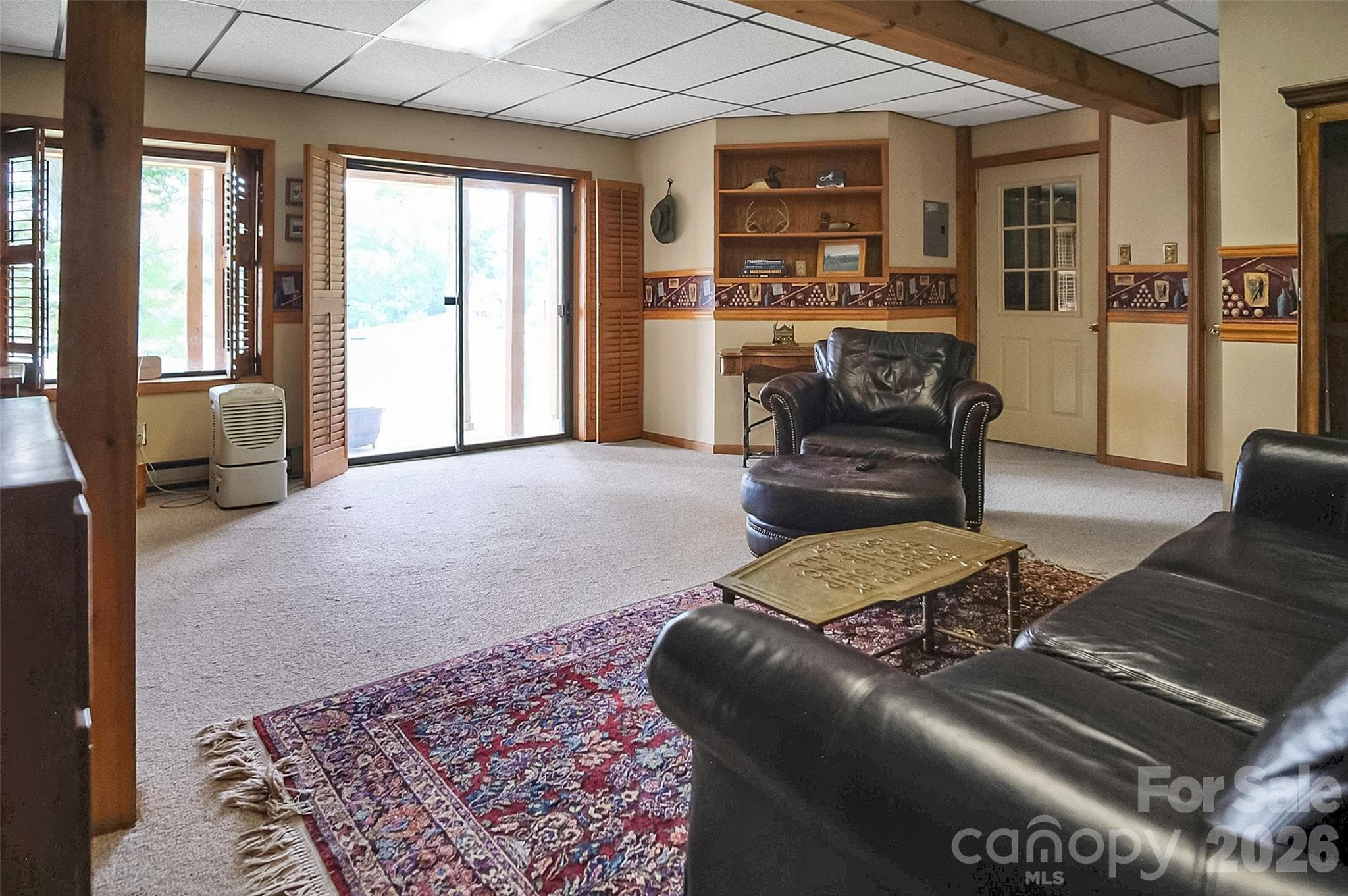 Single Family Residence at 104 Doral Court, Kings Mountain, photo 37 of 48