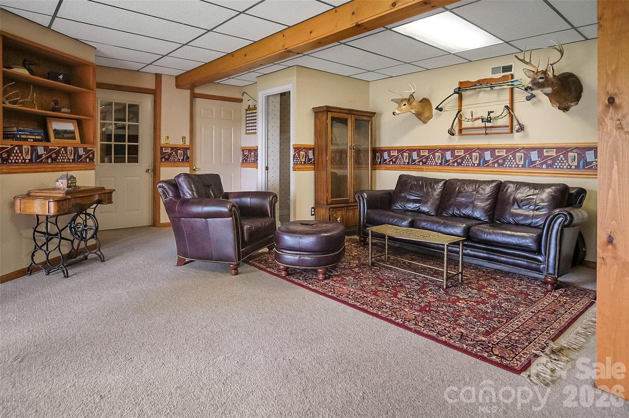 Single Family Residence at 104 Doral Court, Kings Mountain, photo 38 of 48