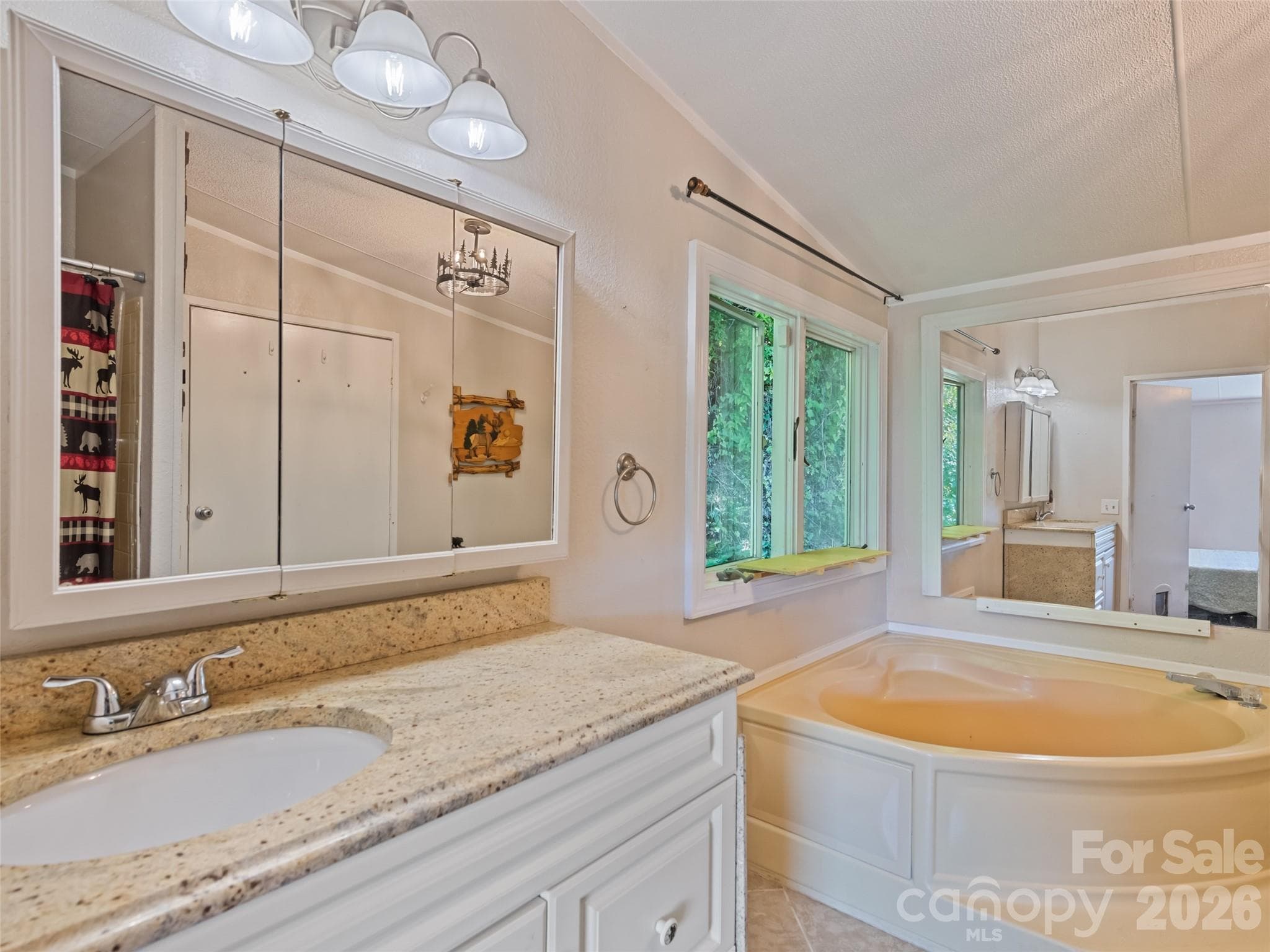 Single Family Residence at Maggie Valley, photo 9 of 18