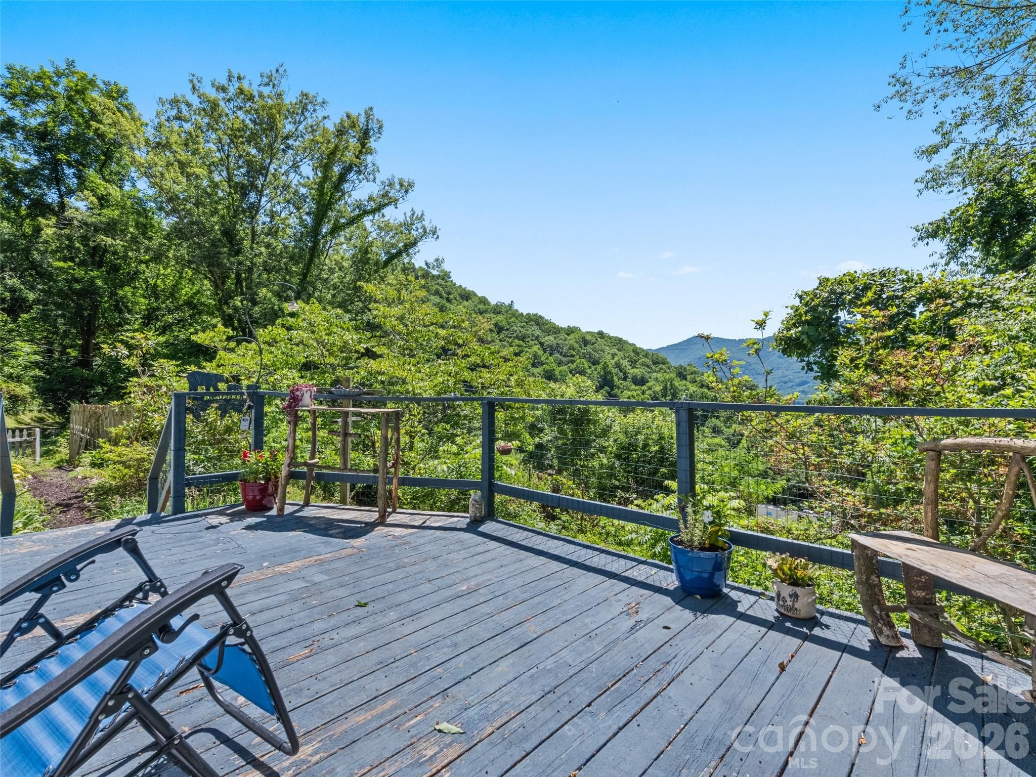 Single Family Residence at Maggie Valley, photo 3 of 18