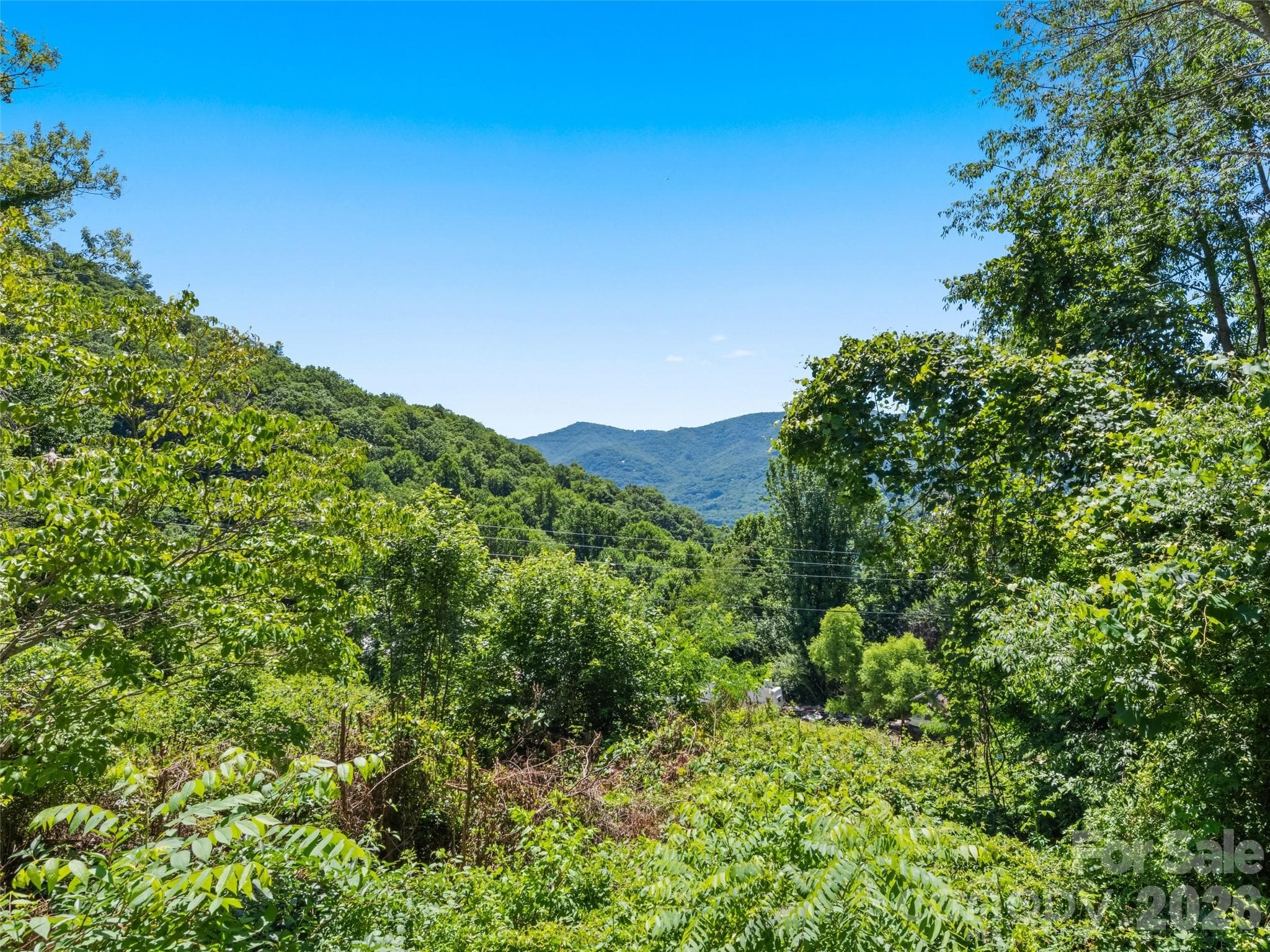 Single Family Residence at 115 Slick Rock Ridge, Maggie Valley, photo 16 of 18