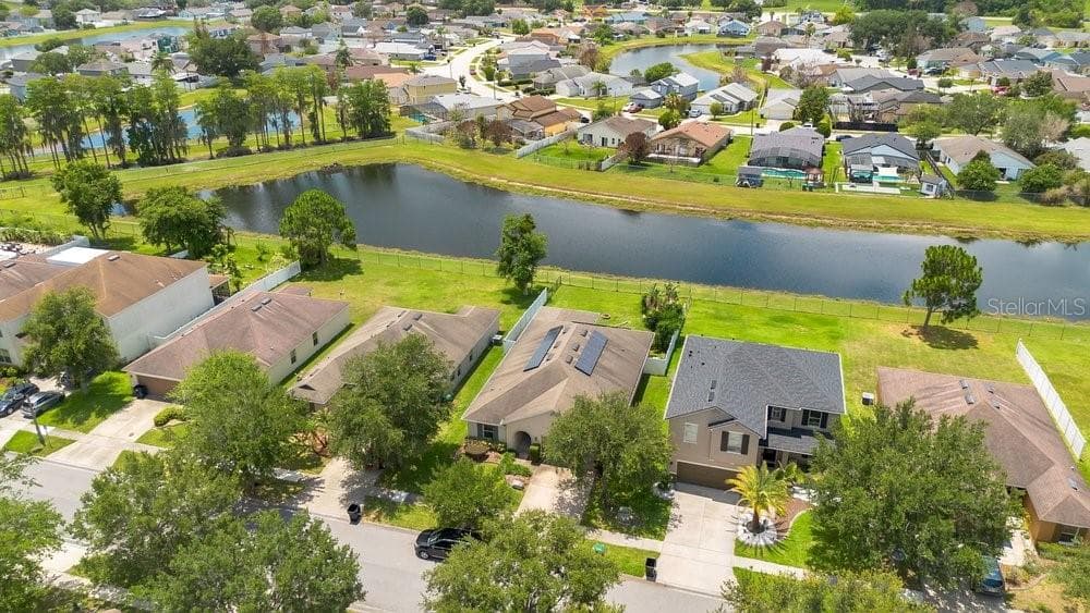 Single Family Residence at 2319 PLANTATION OAK DR, ORLANDO, photo 34 of 40