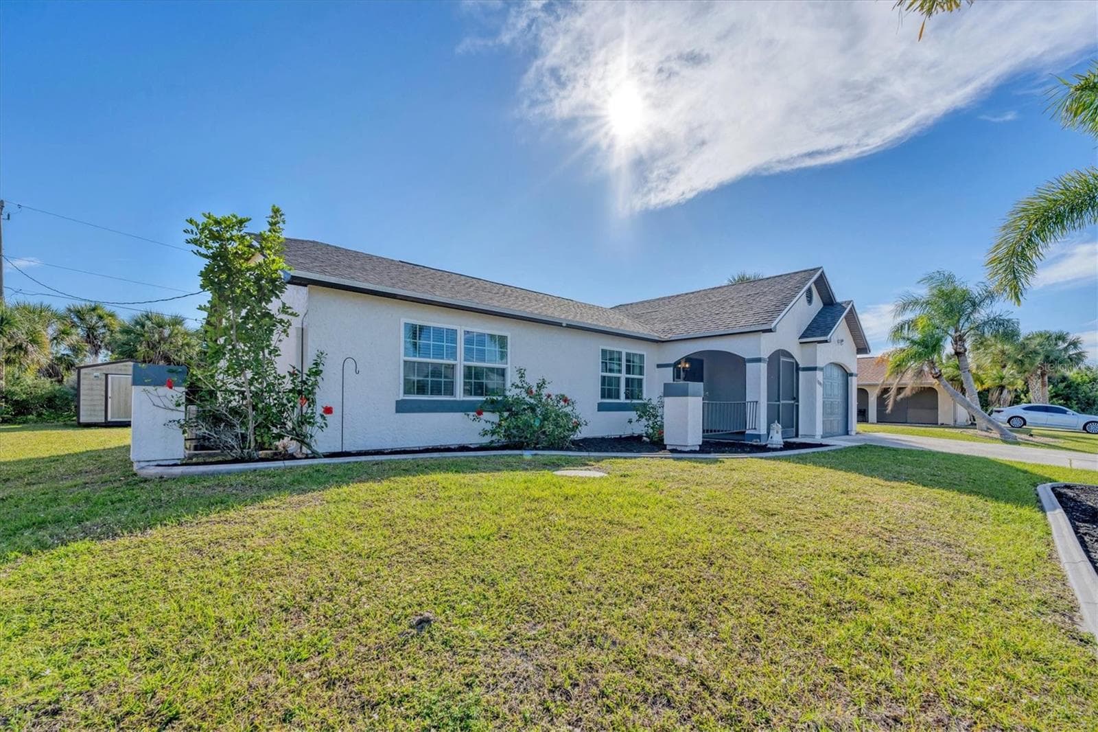 18091 EAU GALLIE CIR