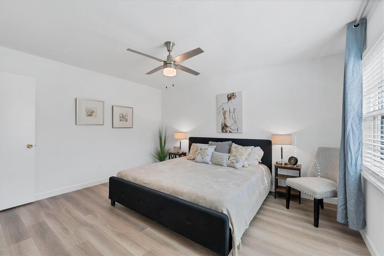 Single Family Residence at 18091 EAU GALLIE CIR, PORT CHARLOTTE, photo 14 of 24