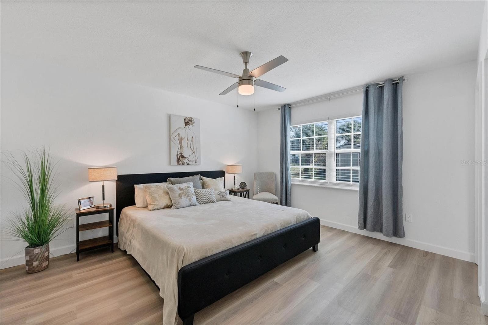 Single Family Residence at 18091 EAU GALLIE CIR, PORT CHARLOTTE, photo 15 of 24