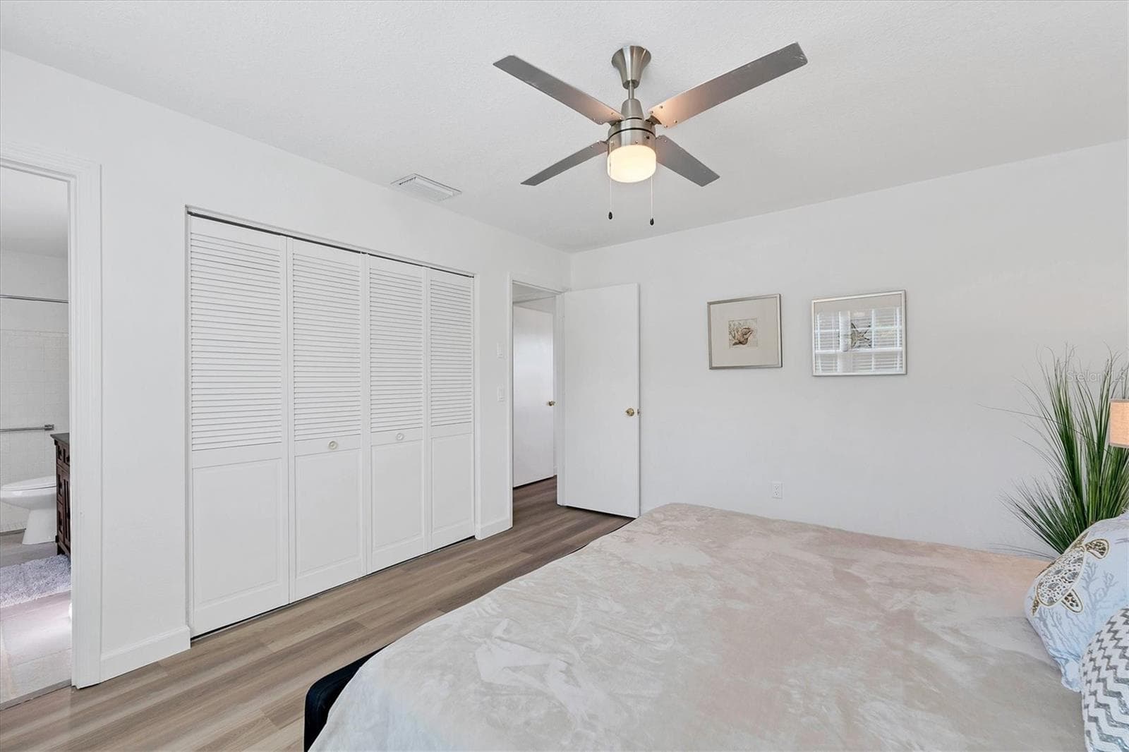 Single Family Residence at 18091 EAU GALLIE CIR, PORT CHARLOTTE, photo 16 of 24