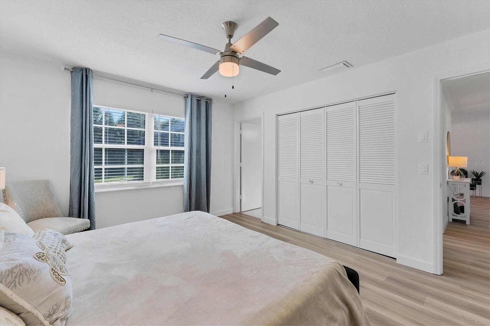 Single Family Residence at 18091 EAU GALLIE CIR, PORT CHARLOTTE, photo 17 of 24