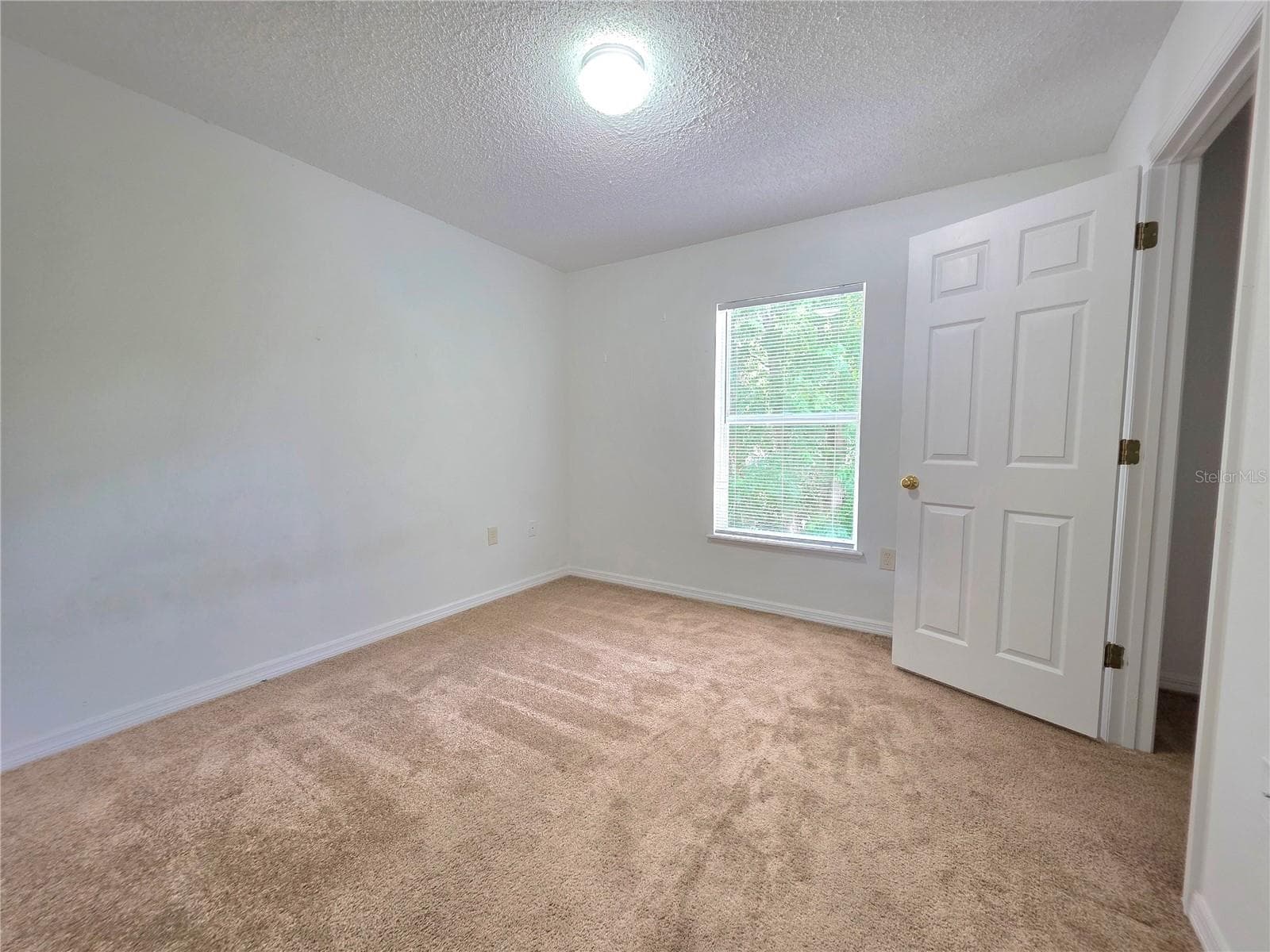 Single Family Residence at 9055 PEMBERTON ST, SPRING HILL, photo 14 of 31