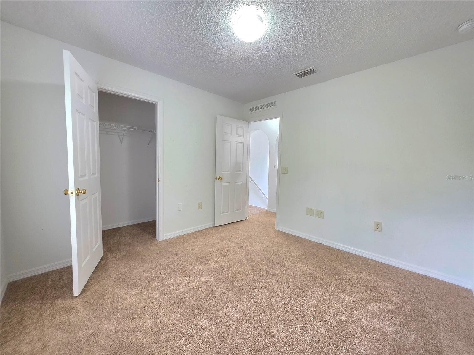 Single Family Residence at 9055 PEMBERTON ST, SPRING HILL, photo 15 of 31