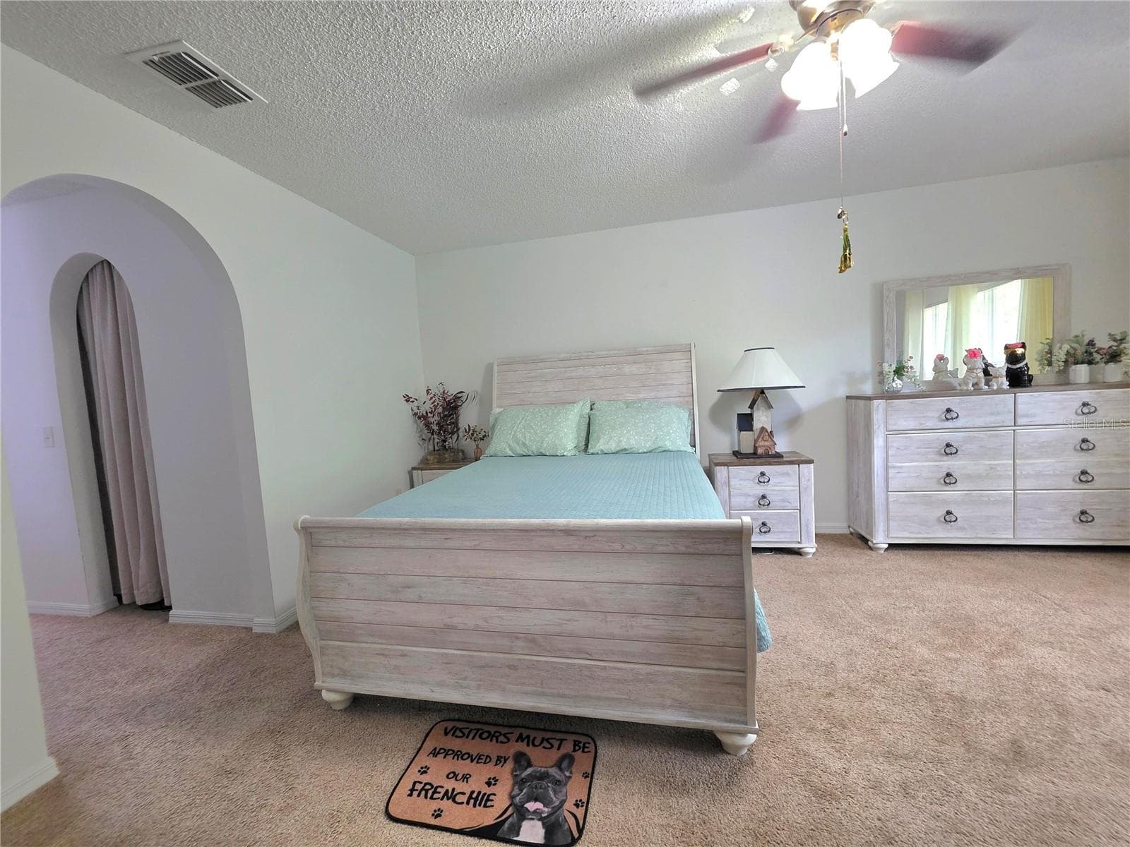 Single Family Residence at 9055 PEMBERTON ST, SPRING HILL, photo 18 of 31