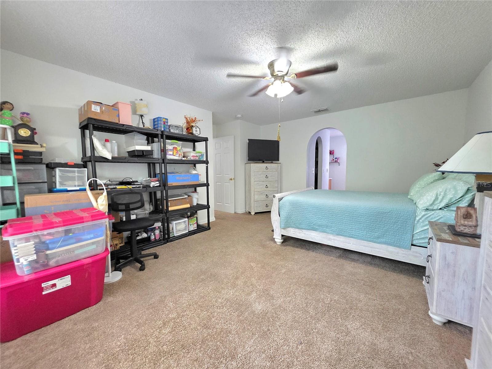 Single Family Residence at 9055 PEMBERTON ST, SPRING HILL, photo 19 of 31