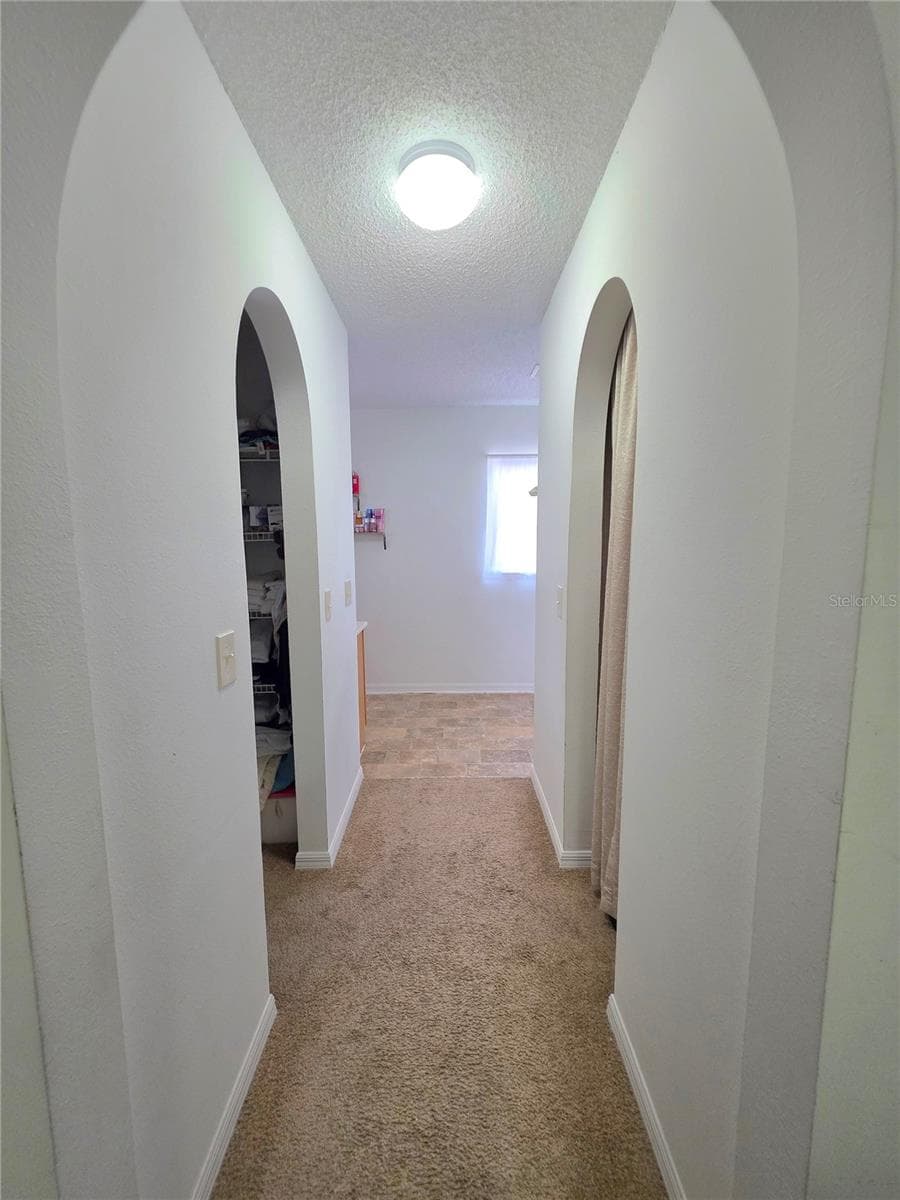 Single Family Residence at 9055 PEMBERTON ST, SPRING HILL, photo 20 of 31
