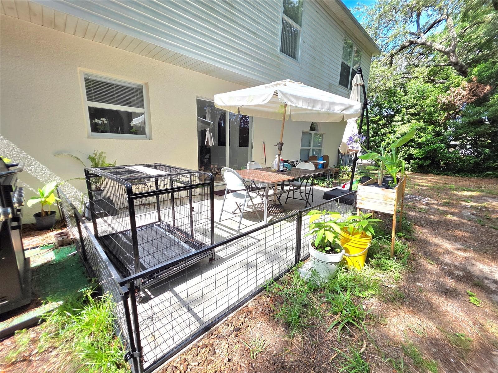 Single Family Residence at 9055 PEMBERTON ST, SPRING HILL, photo 31 of 31